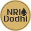 NRI DODHI