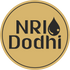 NRI DODHI